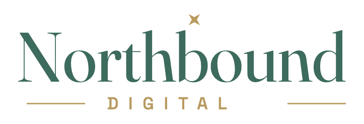 Northbound Digital